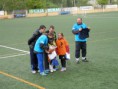 /album/fotogaleria/sorteo-4-jpg/